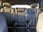 2018 AUDI Q7 PREMIUM PLUS   for sale at Copart TX - DALLAS