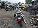 1995 HARLEY-DAVIDSON FXD    for sale at Copart ON - TORONTO