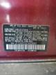 2012 SUBARU FORESTER 2.5X PREMIUM   à vendre chez Copart CT - HARTFORD SPRINGFIELD