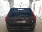 2025 VOLVO XC60 + T6 for sale at Copart CASTLEDERMOT - IRELAND
