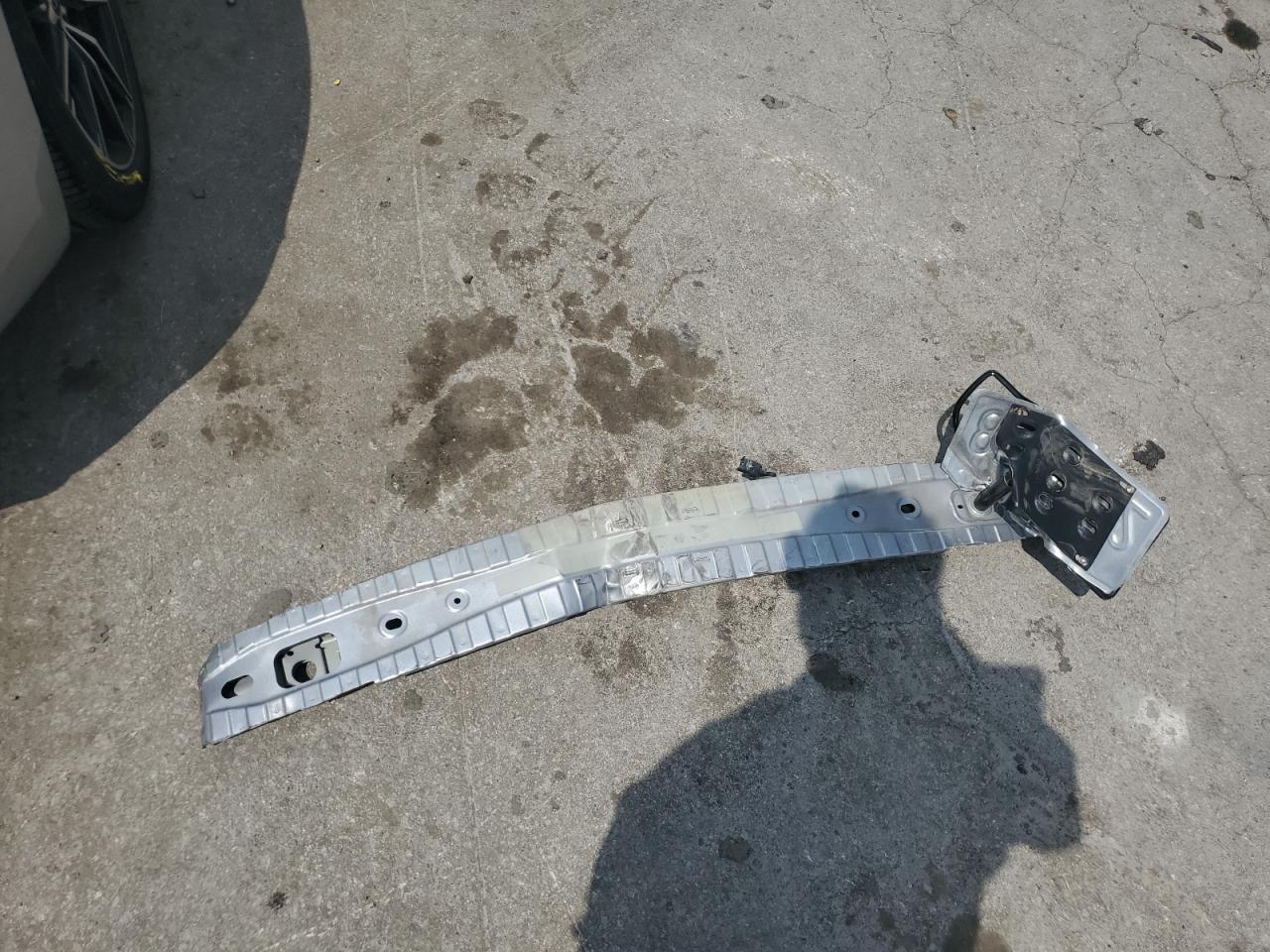 2018 Toyota 86 Gt VIN: JF1ZNAE15J8701710 Lot: 67096115