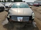 2005 NISSAN MAXIMA SE   à vendre chez Copart ON - TORONTO