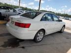 5NPET46C89H****** Salvage and Repairable 2009 Hyundai Sonata in AL - Hueytown