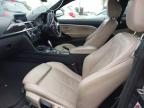 2015 BMW 420D M SPO for sale at Copart SANDY