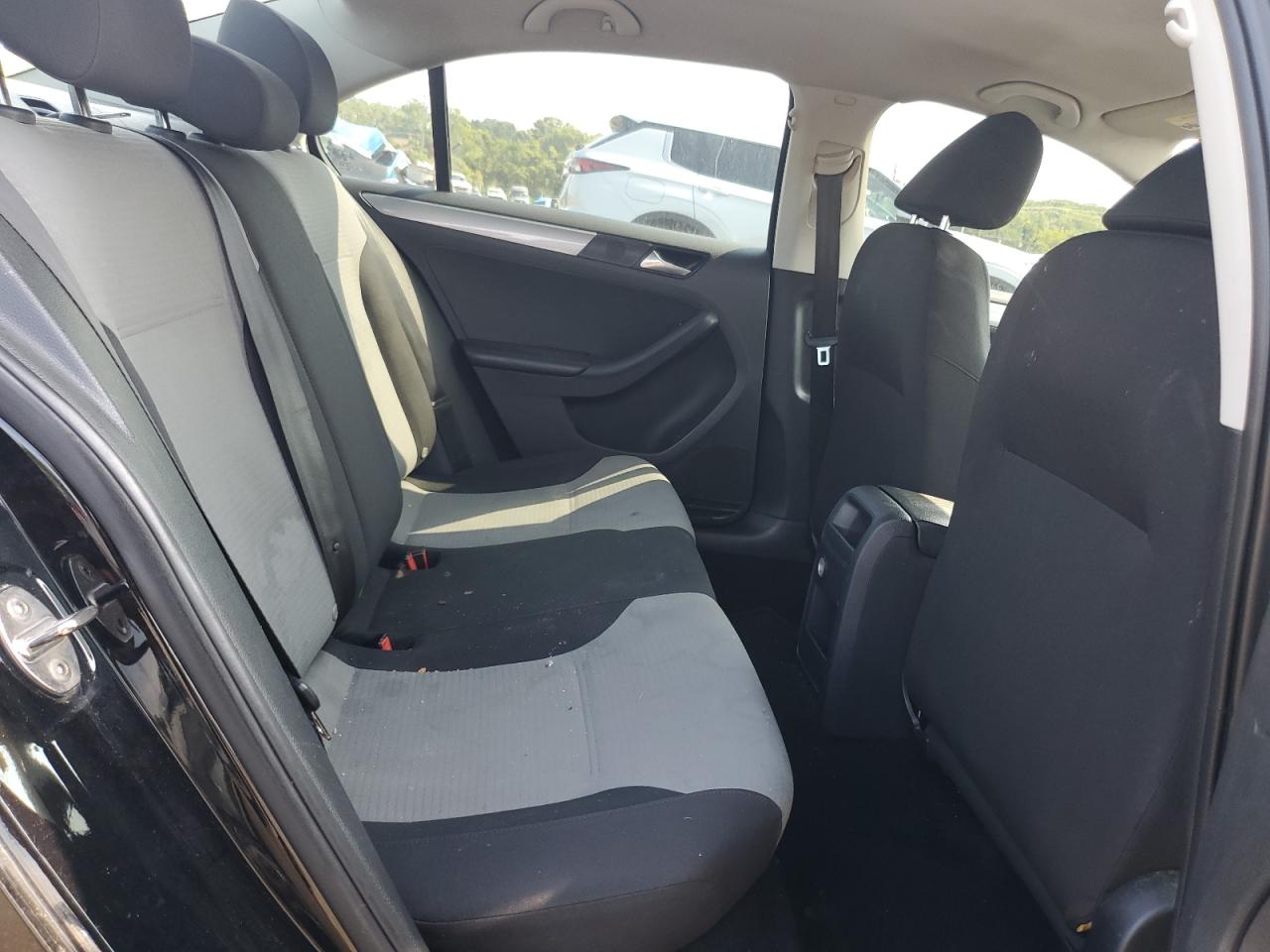 2018 Volkswagen Jetta S VIN: 3VW2B7AJ8JM207380 Lot: 63830655
