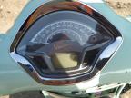 2021 VESPA GTS 300   for sale at Copart IL - CHICAGO NORTH