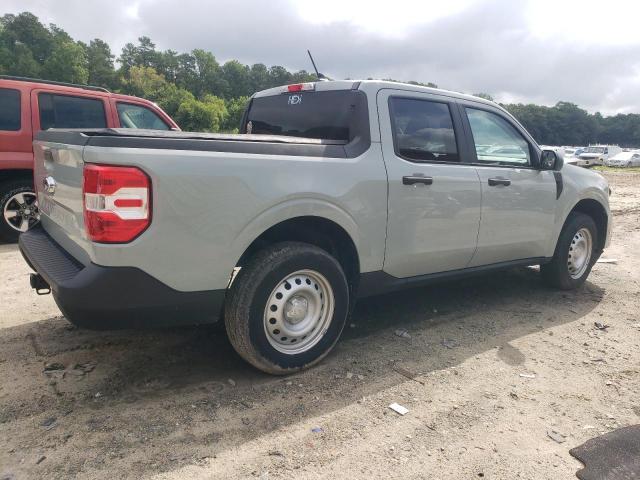  FORD MAVERICK 2024 Gray