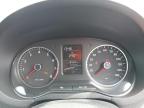 2013 VOLKSWAGEN POLO MATCH EDITION  for sale at Copart SANDY
