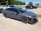 2025 HYUNDAI ELANTRA N LINE   for sale at Copart ON - LONDON