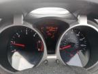 2015 NISSAN JUKE N-CON for sale at Copart SANDTOFT