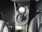 2009 ALFA ROMEO MITO VELOC for sale at Copart BRISTOL