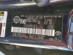 2011 TOYOTA COROLLA MATRIX    à vendre chez Copart AB - EDMONTON