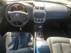 2004 NISSAN ALTIMA BASE   à vendre chez Copart QC - MONTREAL
