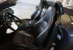 2014 JAGUAR F-TYPE V8 S   for sale at Copart UT - SALT LAKE CITY