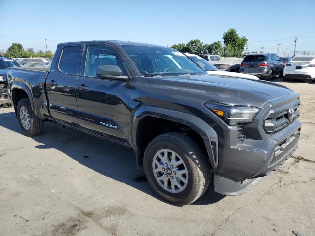  TOYOTA TACOMA 2024 Szary