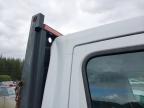 2018 VAUXHALL MOVANO L3H for sale at Copart WHITBURN