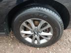 2014 HYUNDAI IX35 S for sale at Copart WESTBURY