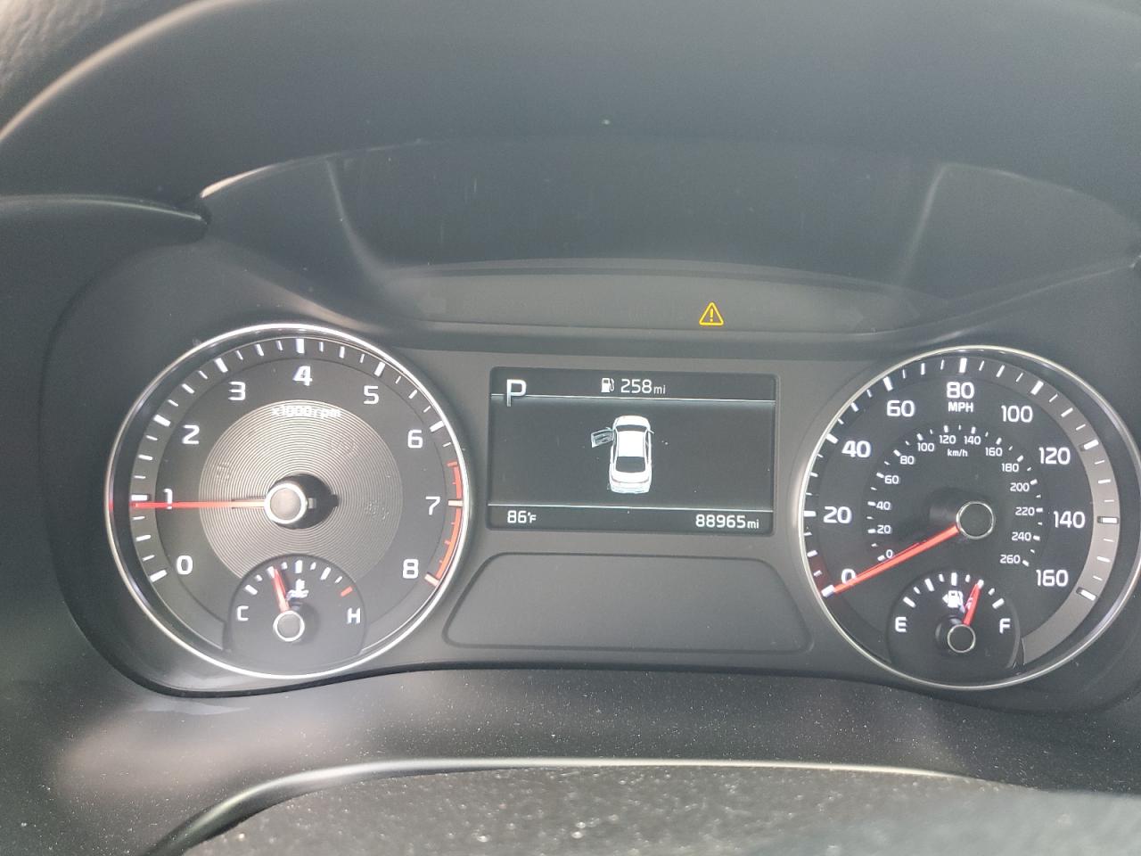 2022 Kia Forte Fe VIN: 3KPF24AD0NE483422 Lot: 63973775