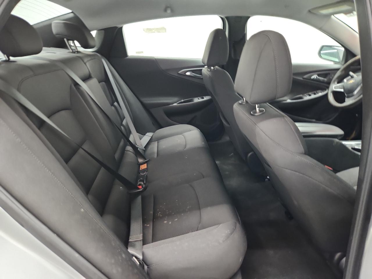1g1zd5st0nf148467 1G1ZD5ST0NF148467 2022 Chevrolet Malibu Lt