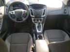 2013 FORD FOCUS SE   for sale at Copart ON - LONDON