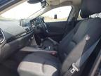 2015 MAZDA 3 SE-L NAV for sale at Copart BRISTOL