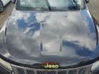 2011 JEEP GRAND CHEROKEE OVERLAND à vendre chez Copart CT - HARTFORD SPRINGFIELD