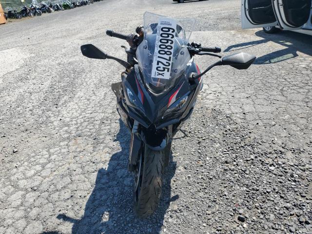 2024 KAWASAKI ZX1002 K  