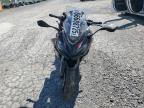 2024 KAWASAKI ZX1002 K   for sale at Copart PA - CHAMBERSBURG