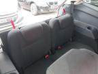 2014 FORD GRAND C-MA for sale at Copart WOLVERHAMPTON