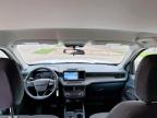 2024 FORD MAVERICK XLT   à vendre chez Copart TX - DALLAS