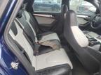2014 AUDI S4 PREMIUM PLUS   for sale at Copart QC - MONTREAL