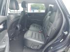 2019 KIA SORENTO KX for sale at Copart ST HELENS
