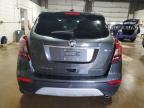2018 BUICK ENCORE PREFERRED II   à vendre chez Copart MN - MINNEAPOLIS