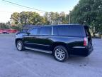 2015 GMC YUKON XL C1500 SLT   à vendre chez Copart GA - CARTERSVILLE