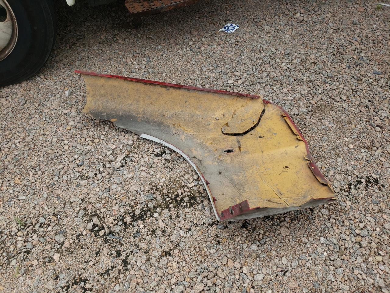1999 Ford F350 Super Duty VIN: 1FTWW32F9XEB54375 Lot: 63654965