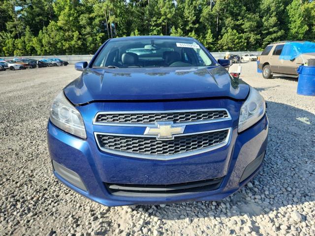  CHEVROLET MALIBU 2013 Blue
