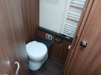 2023 IVEC MOTORHOME for sale at Copart SANDWICH