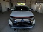 2016 MITSUBISHI OUTLANDER GT   à vendre chez Copart KY - LEXINGTON EAST