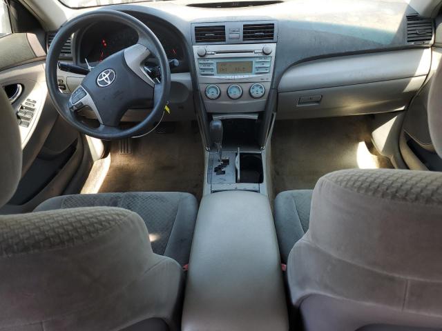 2008 TOYOTA CAMRY CE  