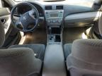 2008 TOYOTA CAMRY CE   for sale at Copart CA - SAN BERNARDINO