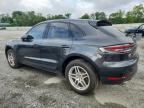2019 PORSCHE MACAN    à vendre chez Copart SC - SPARTANBURG