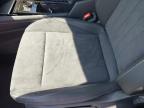 2025 VOLKSWAGEN TIGUAN ELEGANCE ETSI S-A  for sale at Copart COLCHESTER