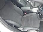 2025 BMW 120 M SPOR for sale at Copart BRISTOL