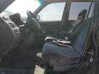 1997 HONDA CR-V LX   for sale at Copart AB - EDMONTON