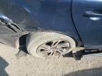 2015 VOLVO XC60 SE D4 for sale at Copart PETERLEE