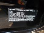2024 BMW 228XI    for sale at Copart CA - LOS ANGELES