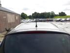 2012 SEAT ALTEA XL S for sale at Copart BELFAST