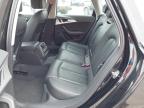 2014 AUDI A6 SE TDI for sale at Copart SANDWICH