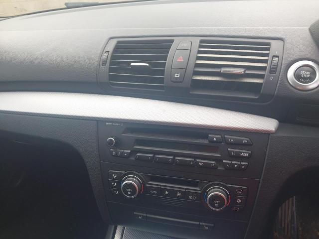 2008 BMW 118I M SPO