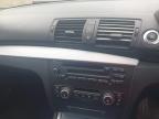 2008 BMW 118I M SPO for sale at Copart YORK